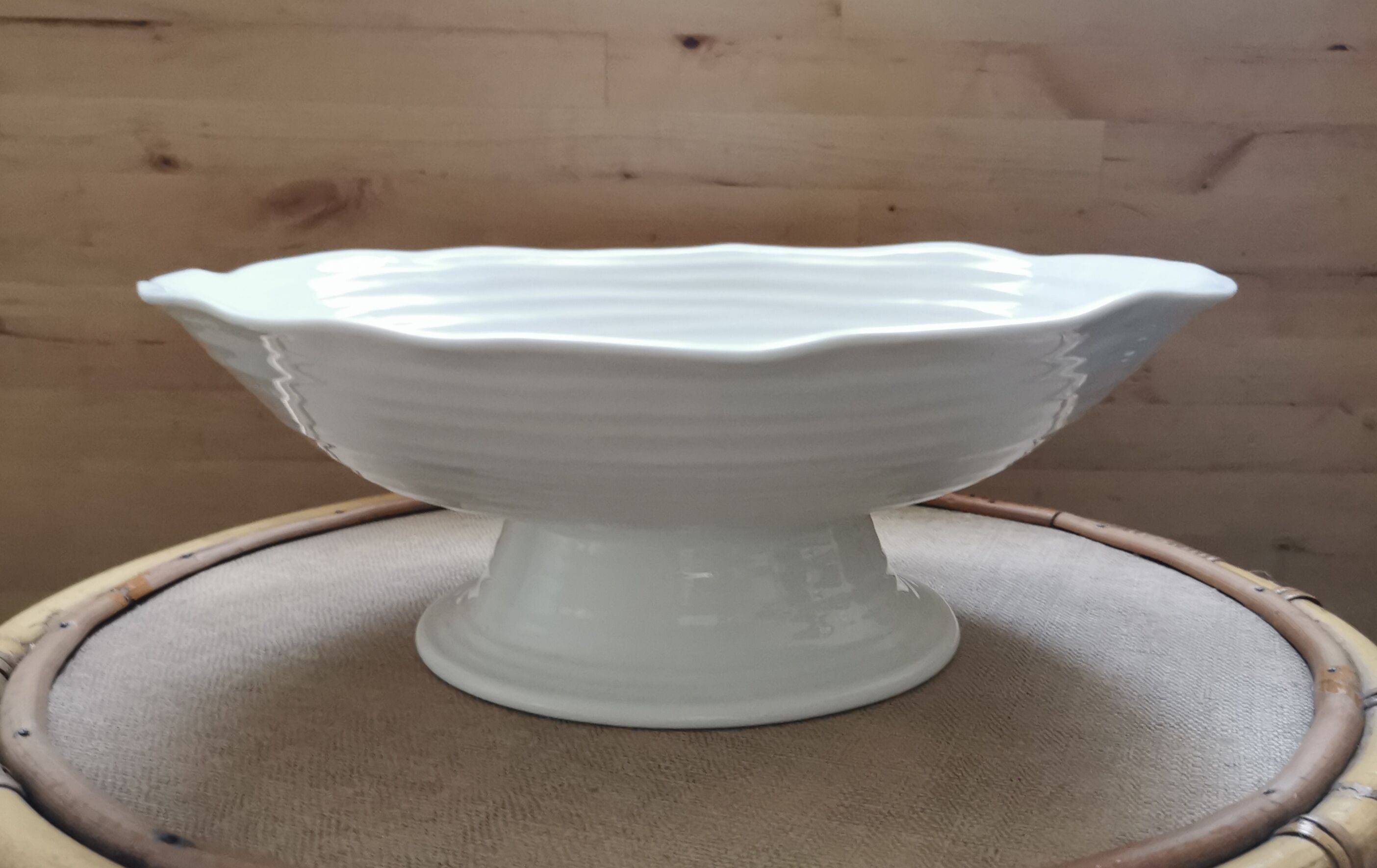 Compotier by Sophie Conran