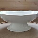 Compotier de table design portmeirion par Sophie Conran