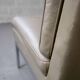 Florence Knoll lounge chair