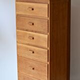 Chiffonier