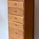 Chiffonier