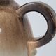 Vase vintage West Germany 1960