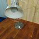 Aluminor desk lamp