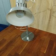 Aluminor desk lamp