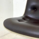 Vintage Strafor armchair from the 1970s