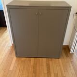 Poliform buffet