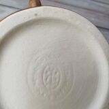 Digoin sandstone pitcher