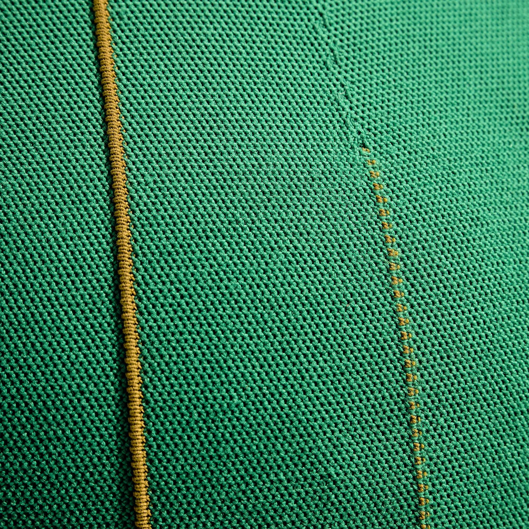 Pouf Mochi par Hella Jongerius pour Vitra