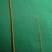 Pouf Mochi par Hella Jongerius pour Vitra
