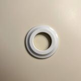 Porcelain switch
