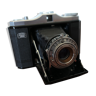Zeiss ikon film camera