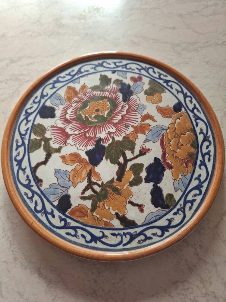 Dessous de plat