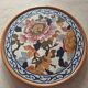 Dessous de plat