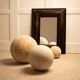 Python Mirror