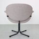 Pierre Paulin Original Midi Tulip Armchair for Artifort, 1960, Netherlands