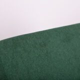 Fauteuil 300-139 par Swarzędzka Furniture Factory, années 1960