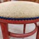 Thonet stool