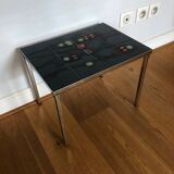 Coffee / side table