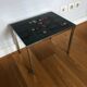 Table basse / d’appoint