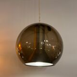 Suspension by Frank Ligtelijn for Raak from 1970'