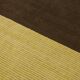 Turkish Handcrafted Loom Oushak Rug 250 cm x 340 cm