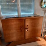 Sideboard 50s