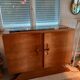 Sideboard 50s
