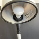 Lamp Swedish