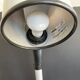 Lamp Swedish