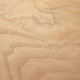 Chaises ZigZag, années 1990, lot de 2