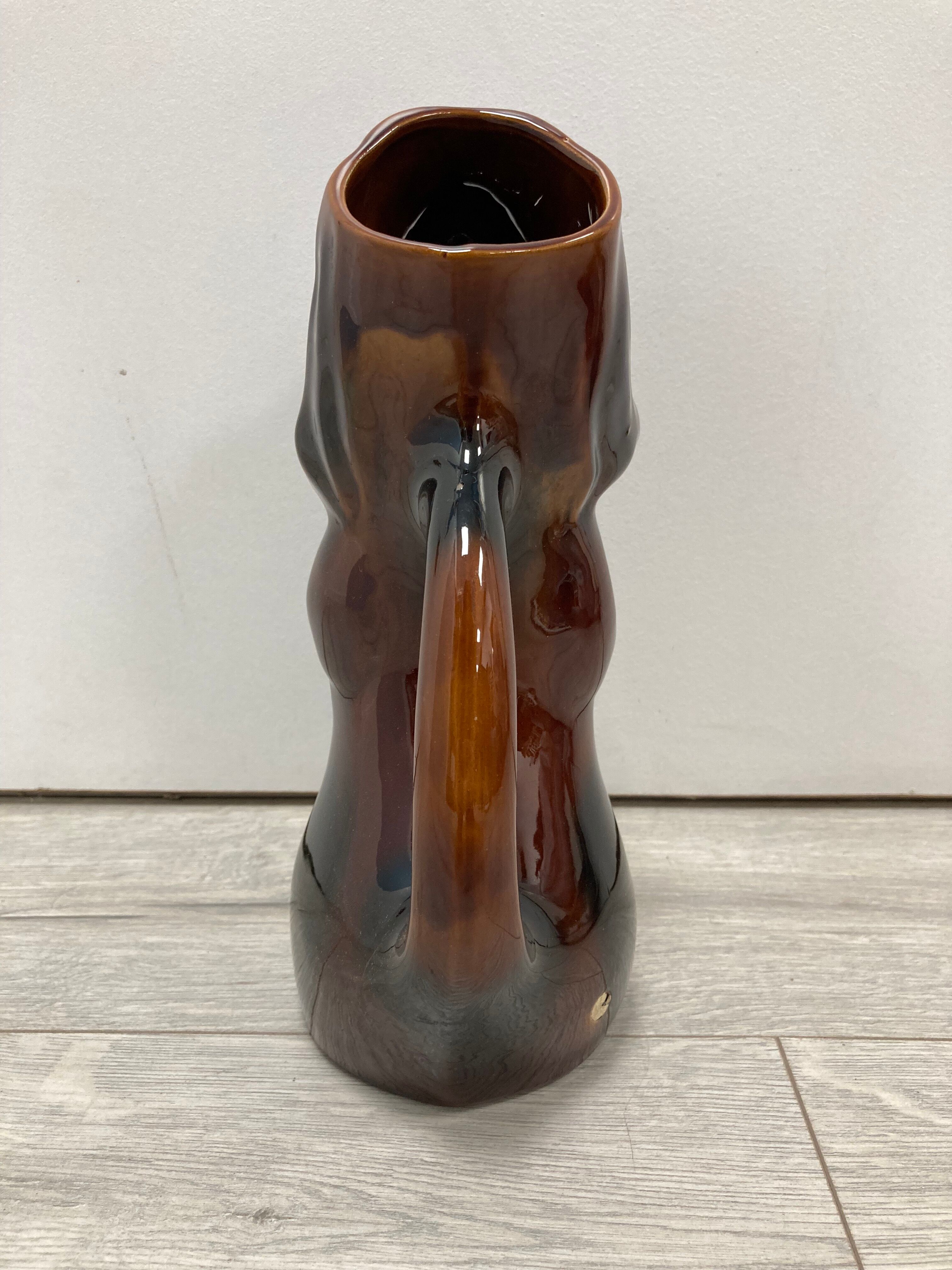 Pichet Dachshund Saint-Clément