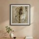 Salvador Dalí – The Angel of Alchemy | Limited Edition Silk Screen Print