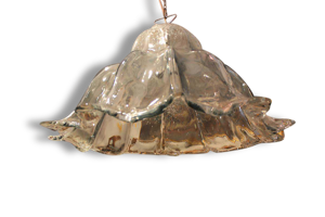 luminaire Mazzega
