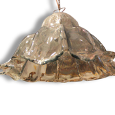 Mazzega lamp