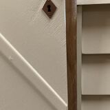 Vintage sideboard furniture