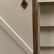 Vintage sideboard furniture
