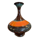 Vintage vase