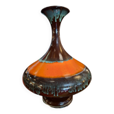 Vintage vase