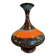 Vintage vase