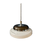 Mid-century Herda suspension