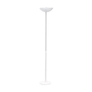 lampadaire postmoderne