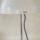 Lampe Faro Harvey Guzzini vintage