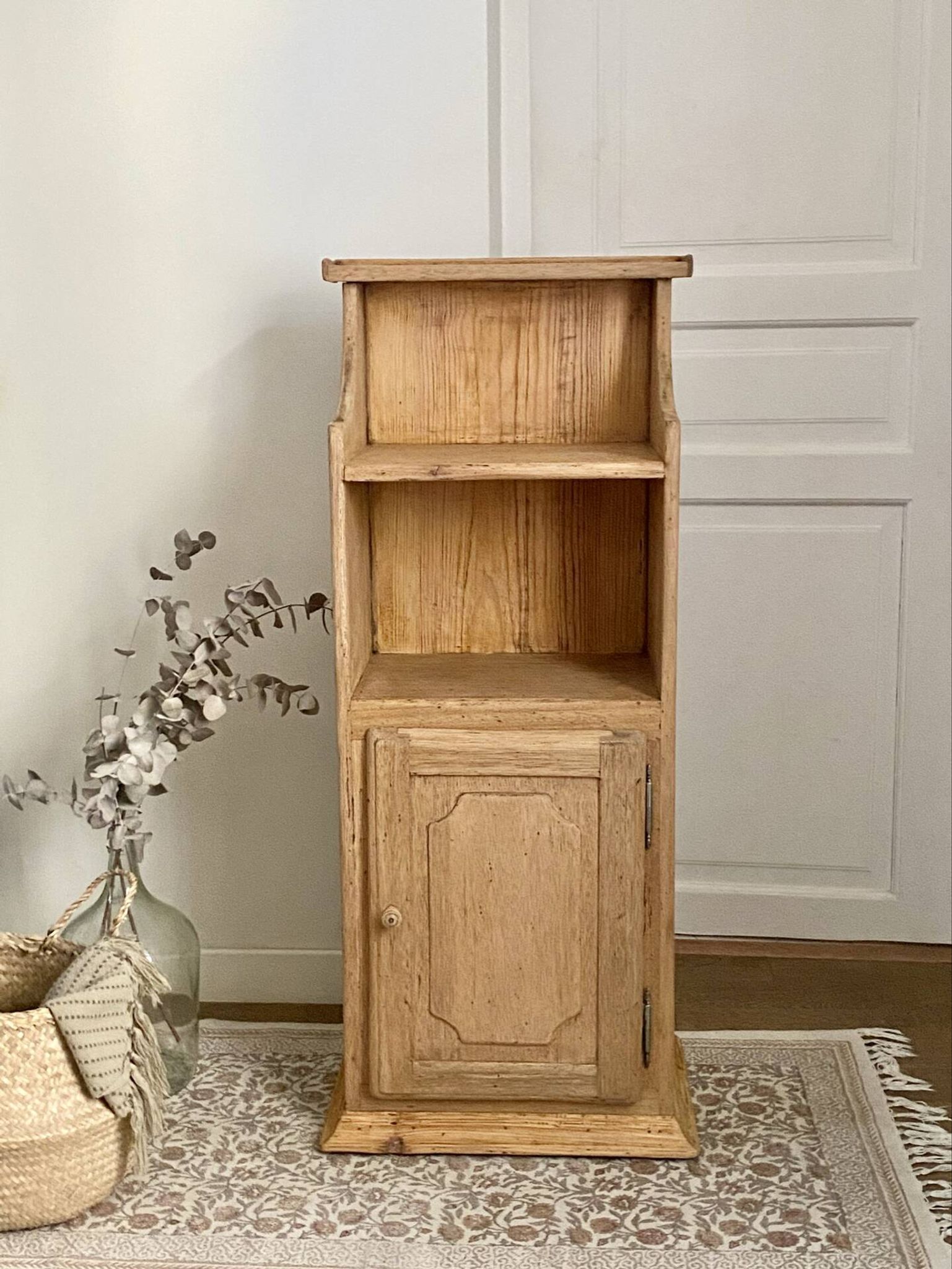 Meuble d’appoint