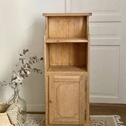 Meuble d’appoint
