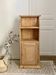 Occasional furniture