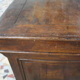 Former trade counter