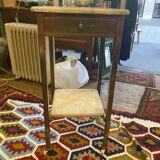 Console Louis XVI
