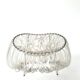 Anemone armchair, Campana brothers, Edra, 2001