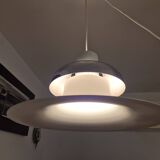 Vintage Louis Poulsen Mandalay pendant light