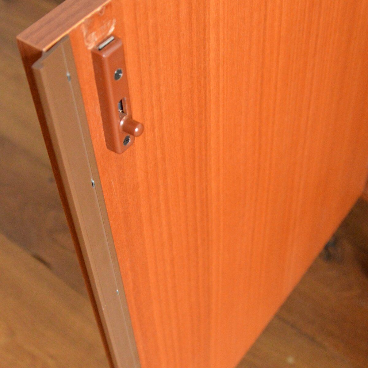 Scandinavian vintage 1960s